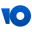 Online Payment