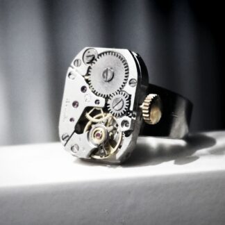 мужское кольцо печатка перстень подарок начальнику мужу
