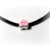 BDSM submissive day collar slave dominant