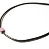 BDSM submissive day collar slave dominant