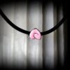 BDSM submissive day collar slave dominant