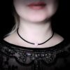 BDSM submissive day collar slave dominant