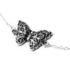 Day submissive collar Steampunk BDSM