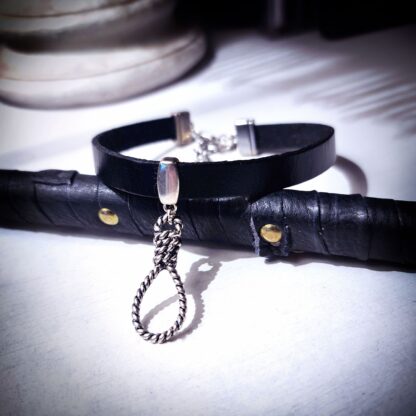 Стимпанк БДСМ украшения шибари браслет кожаный мужской женский наручники доминант сабмиссив