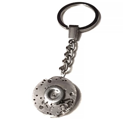 Key-chain car dominant gift